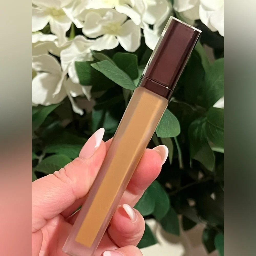 HOURGLASS • VANISH AIRBRUSH CONCEALER - UMBER 9